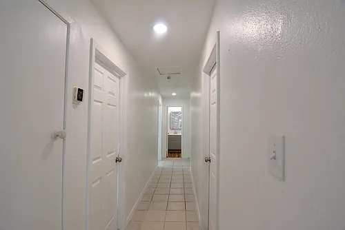 3229 Scotch Moss Ln Photo 1