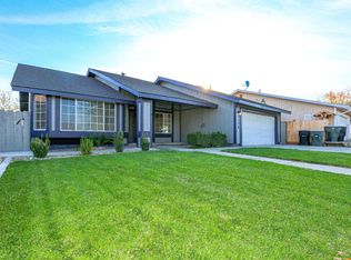 2776 Peerless Ave, Atwater, CA
