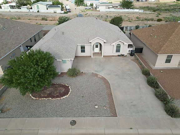 5th image of 3296 Robert H Bradley Dr