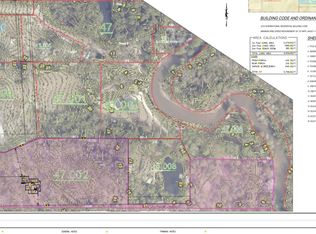 Kevin Boone Dr, Fairhope, AL 36532