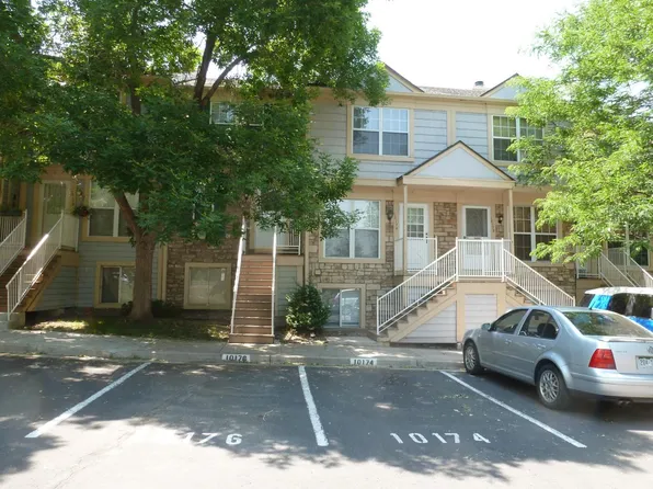 10174 W Dartmouth Ave, Lakewood, CO 80227