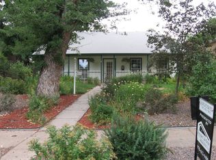 4610 N Raleigh St, Denver, CO 80212