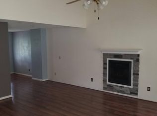 816 N Taylor Ct, Statesboro, GA 30461
