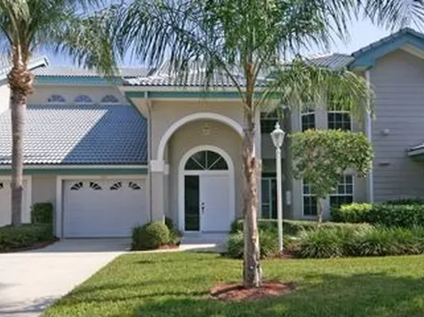 231 Via Perignon, Naples, FL 34119