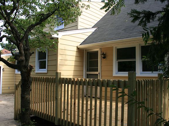 4th image of 3747 Ferndale Dr