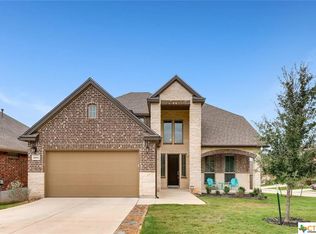 26913 Oleander Chase, Boerne, TX 78015