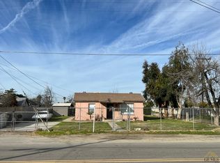 9920 Shellabarger Rd, Bakersfield, CA 93312