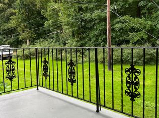 41 Rome Ave #10A, Bedford Hills, NY 10507