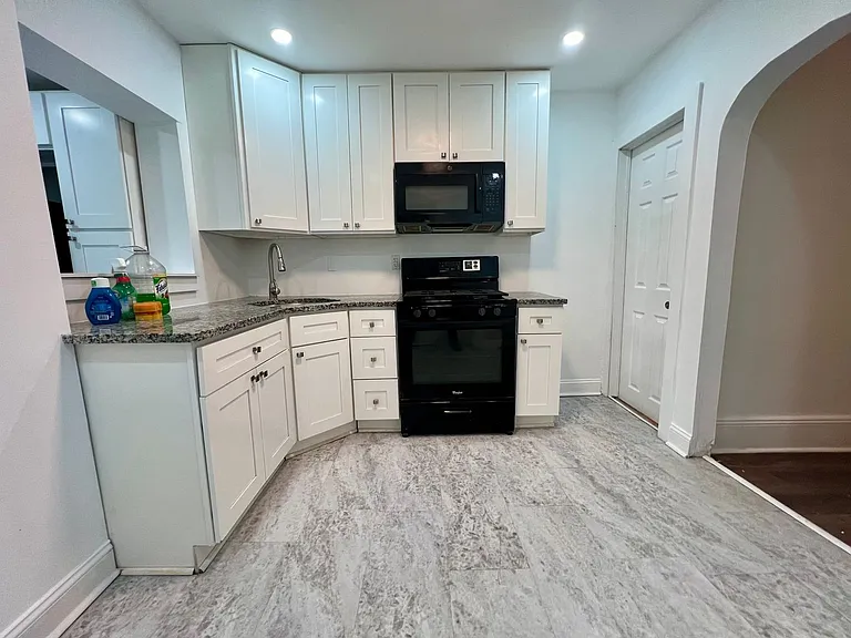 5412 Harlan St — Photo 10