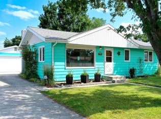4310 Gharrett St, Missoula, MT 59803