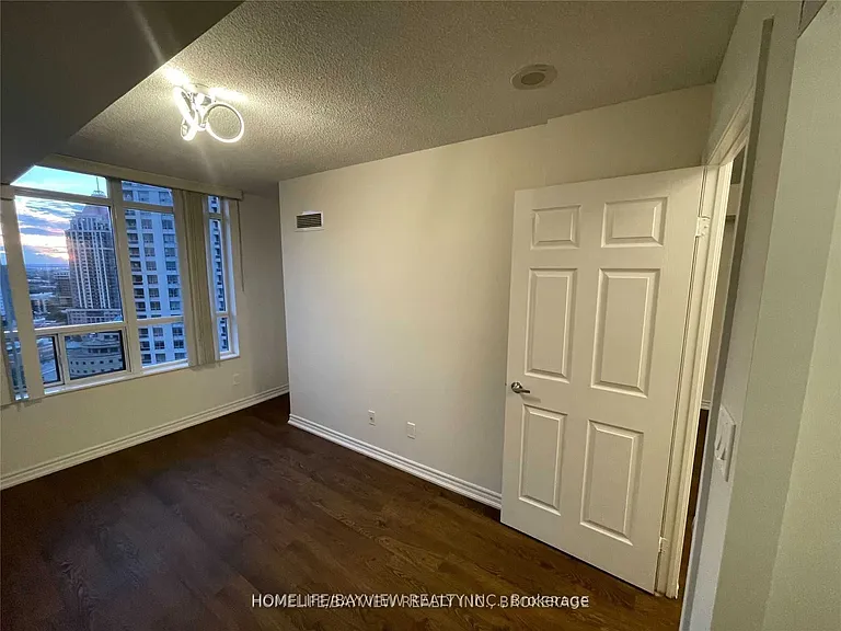 3880 Duke Of York Blvd #2204 — Photo 10