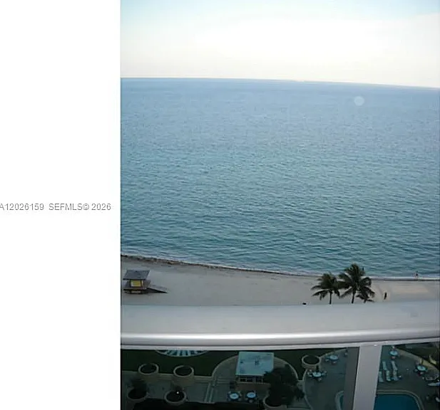 2501 S Ocean Dr #Penthouse 23 — Photo 18
