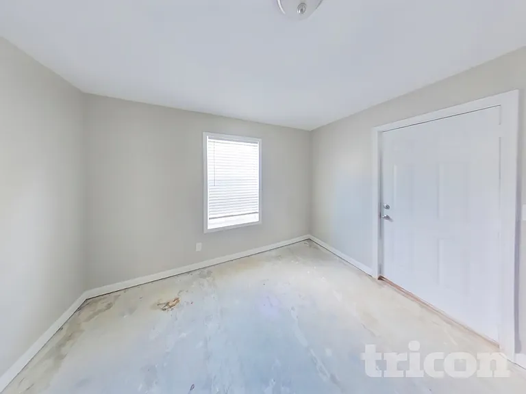 6262 Canoe Trce — Photo 11