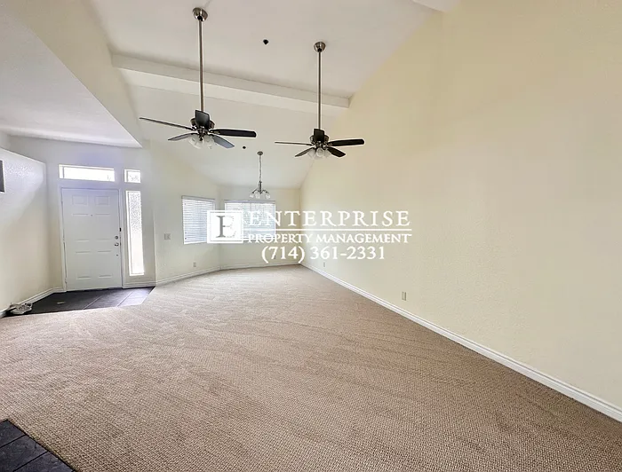 310 Lake St #310 — Photo 6