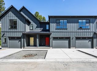 8745 Ashwell Rd #1, Chilliwack, BC V2P6W1