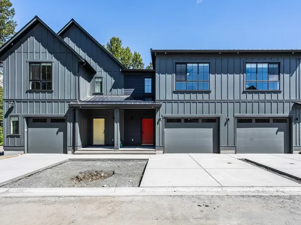 8745 Ashwell Rd #1, Chilliwack, BC V2P 6W1