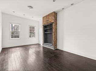 47-14 11th St #1, Long Island City, NY 11101