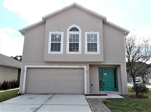 30126 Rattana Ct — Photo 1