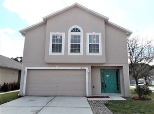 30126 Rattana Ct, Wesley Chapel, FL 33545