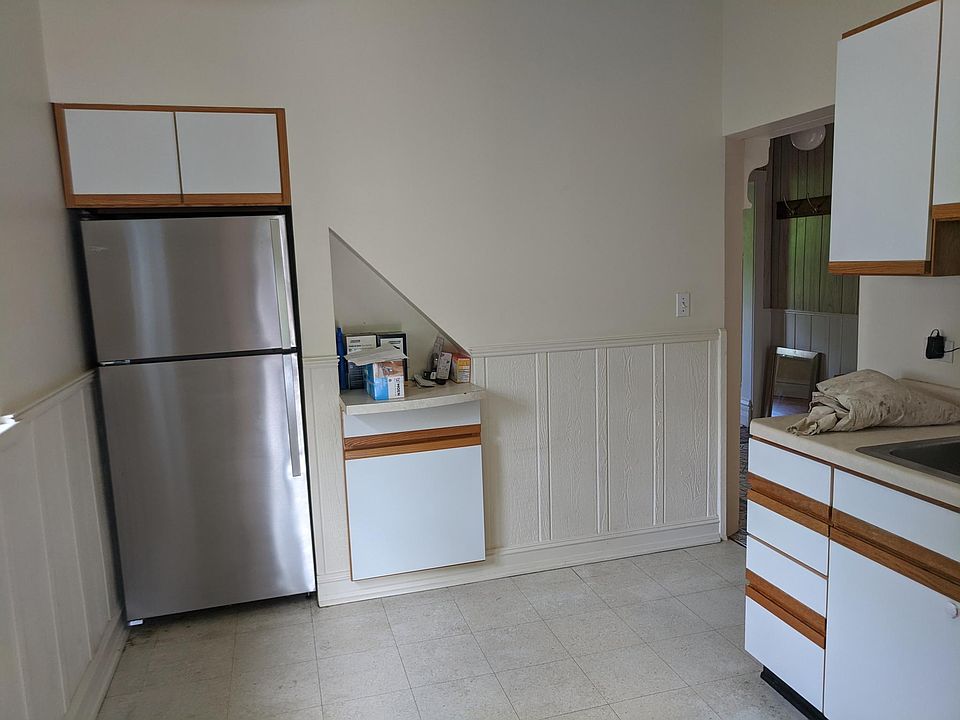 1st image of 4606 N Damen Ave #2