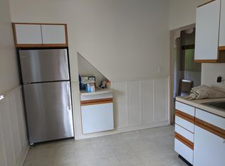4606 N Damen Ave #2, Chicago, IL 60625