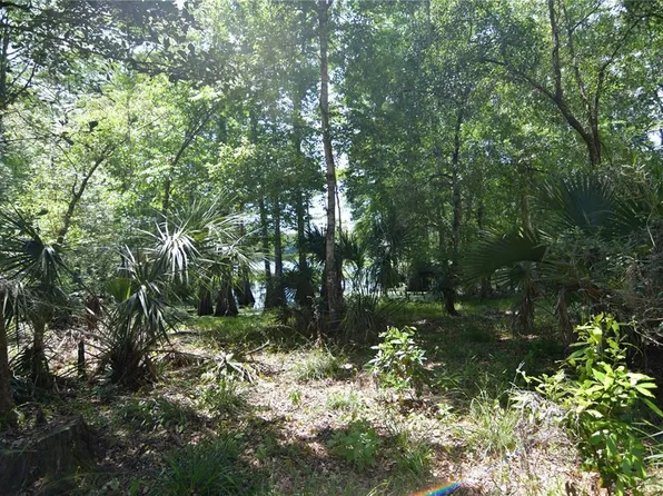 SW 64th Ave #21, Bushnell, FL 33513