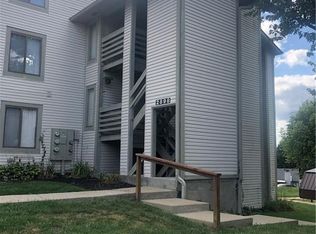 2898 Eagles Crest Cir APT A, Indianapolis, IN 46214
