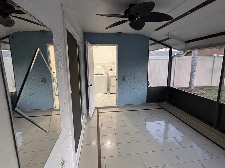 52 Woodlands Blvd — Photo 25