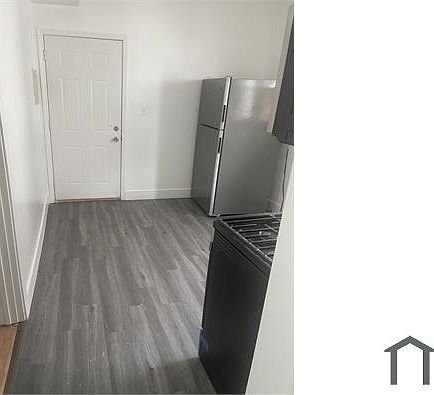 1st image of 7236 S Vernon Ave #2