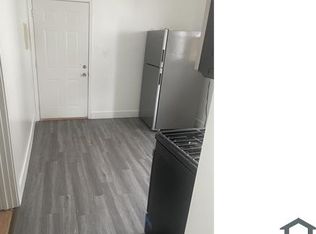 7236 S Vernon Ave #2, Chicago, IL 60619