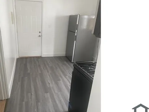 7236 S Vernon Ave, Chicago, IL