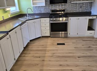 4850 Hikey St, Dover, PA 17315