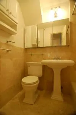 Rented by Centennial Properties NY | media 30