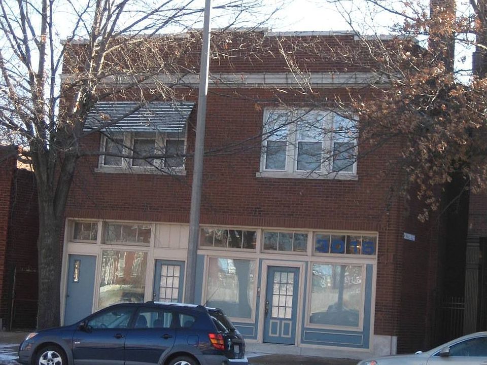 1st image of 3014-3016 S Jefferson Ave