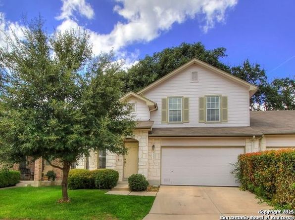 6111 WEXFORD PL, San Antonio, TX 78240