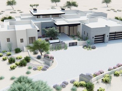 22100 N 90th St, Scottsdale, AZ, 85255