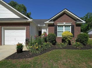 607 Harmon St, Lexington, SC 29072