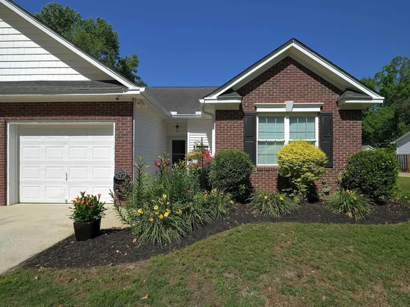607 Harmon St, Lexington, SC 29072