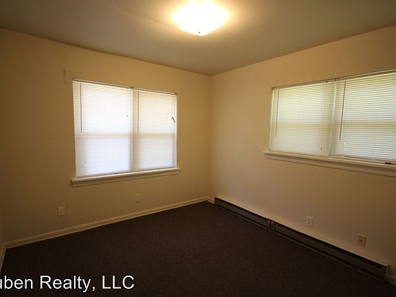 2nd image of 3301 Navajo Dr APT 8