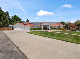 27943 S Fagin Dr, Tracy, CA 95304