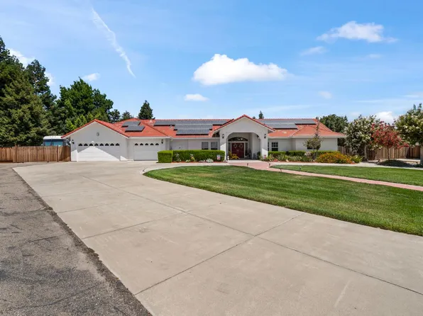 27943 S Fagin Dr, Tracy, CA 95304