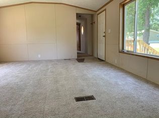 165 Anthony Dr #59, Lakeville, MN 55044