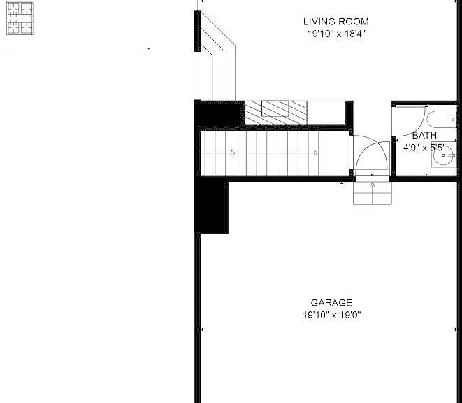 10566 Cherrybrook Cir — Photo 40