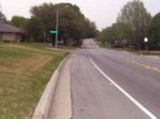 6505 Ramey Ave, Fort Worth, TX 76112