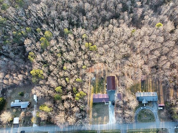 3rd image of Tbd Lanecrest Dr