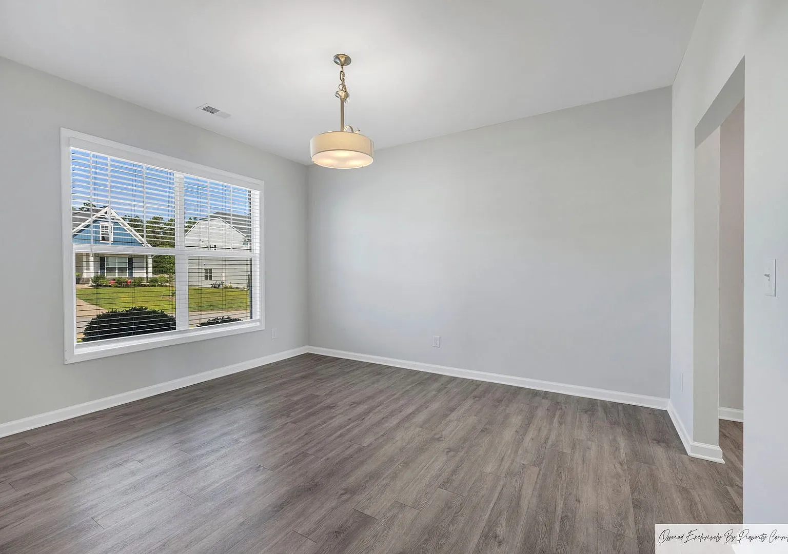 Lexington's The Ridge At Longview — Photo 4
