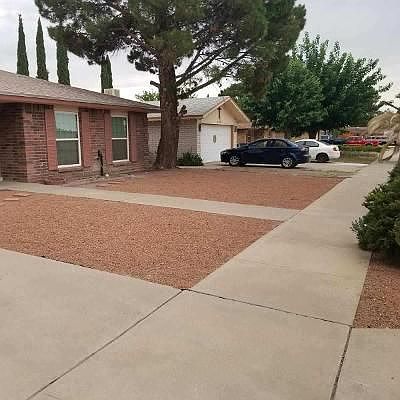 1st image of 11232 Ivanhoe Dr