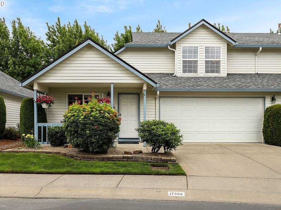 1st image of 17304 SE 15th Way