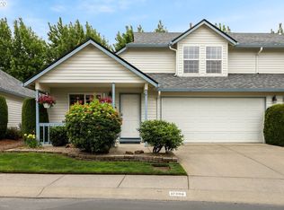 17304 SE 15th Way, Vancouver, WA