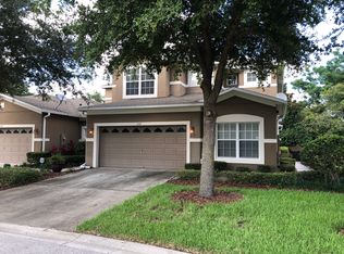 1112 Crestwood Commons Ave, Ocoee, FL 34761